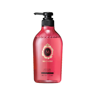 シャンプー ma 資生堂 マシェリ モイスチュア シャンプーEX 450ml (シャンプー) 価格