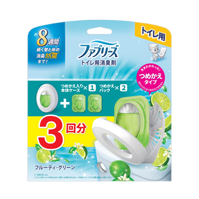 P&amp;G t@u[Y gCp L t[eBEO[ { + ߂2pbN@4987176259004
