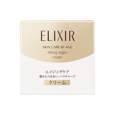 ������̵��!�� ����Ʋ ���ꥯ������ ����ڥꥨ�� ��եȥʥ��ȥ��꡼�ࡡ�� 40g��3��