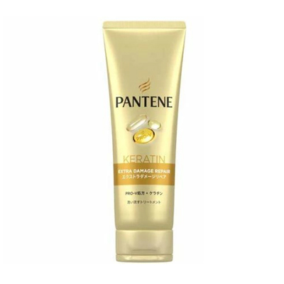 P&amp;G ԡɥ PANTENE ѥơ ȥ᡼ ήȥ꡼ȥ 祵 300g