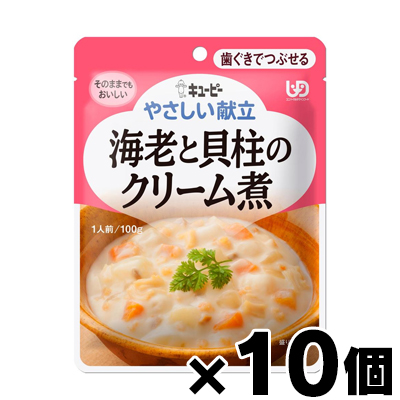 塼ԡ䤵Ω ϷȳΥ꡼ 100g10