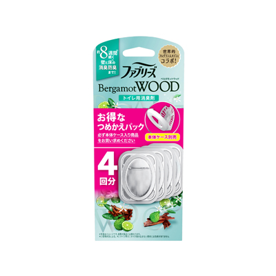 P&amp;G t@u[Y gCp L xKbgEbh ߂ 4pbN@4987176292230