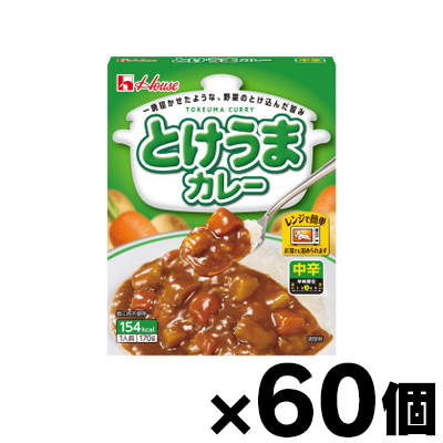 �i��������!�j �n�E�X �Ƃ����܃J���[���h 170g×60��