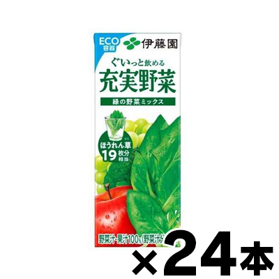 ij ɓ [ ΂̖؃~bNX pbN 200ml ×24{  i{y[WȊO̓sj