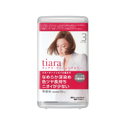 �ƥ����顡���꡼��إ����顼�������뤤����