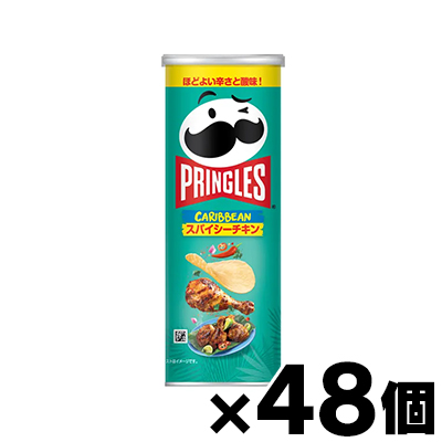 PRINGLES（プリングルズ） 在庫限り、超特価！ （送料無料！） ポテト