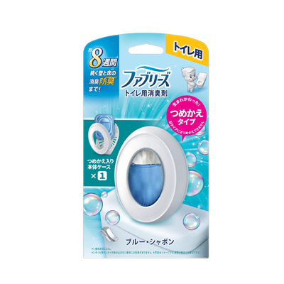 P&amp;G s[AhW[ t@u[YgCpL u[EV{ {6.3ml@4987176258939