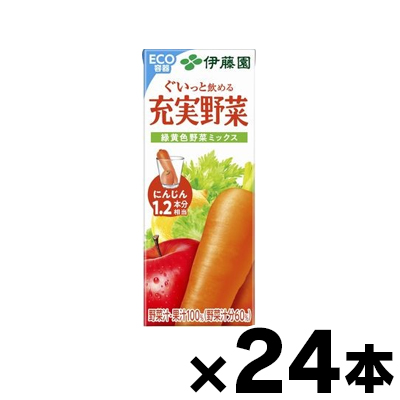ɓ [ ΉF؃~bNX pbN 200ml×24{ is