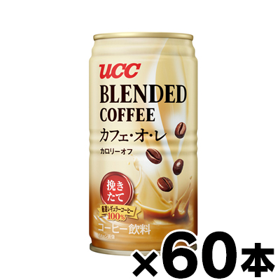 ̵ˡUCC ֥ɥҡ ե 185g60 ʢʡ 6510