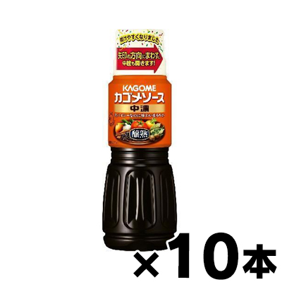 ϥǻ500ml10