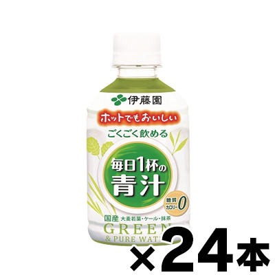ɓ zbgł ߂閈1t̐` 280g×24{ is@