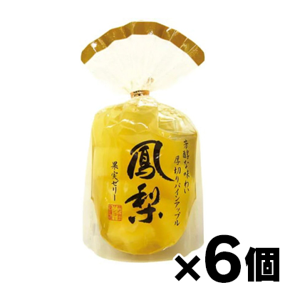 iIj T[ PipCj@ʎ[[ 350g×6