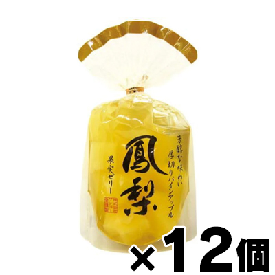 iIj T[ P(pC)@ʎ[[ 350g×12