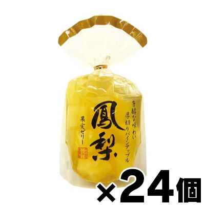 iIj T[ P(pC)@ʎ[[ 350g×24