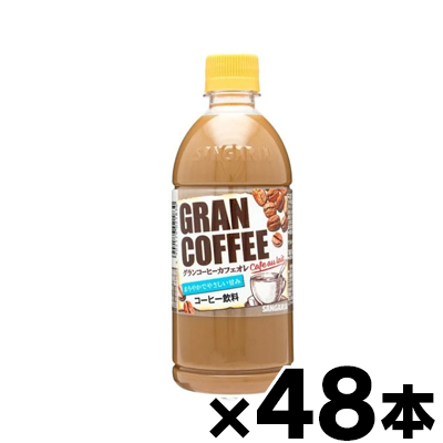 ̵ 󥬥ꥢ 󥳡ҡ ե 500ml48 ʢʡ 6510