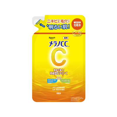 �����mCC ��p���ݑ΍��������ϐ� �l�֗p 170ml  �i��򕔊O�i�j�@