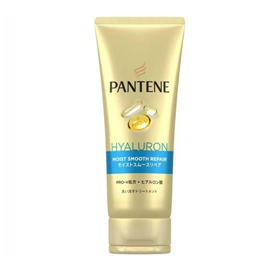 P&amp;G ԡɥ PANTENE ѥơ ⥤ȥࡼ ήȥ꡼ȥ 180g