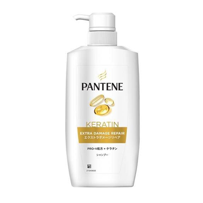 P&amp;G ԡɥ PANTENE ѥơ ȥ᡼ ס ݥ 400ml