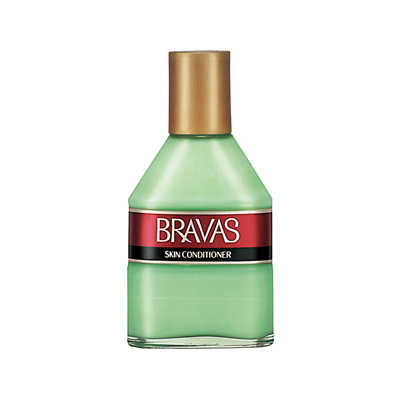 ����Ʋ �֥�Х� �����󥳥�ǥ�����ʡ� 140mL