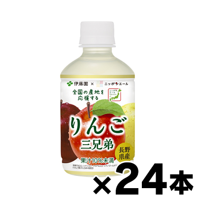 ɓ jb|G[ 񂲎OZ 쌧Y 280g×24{@is