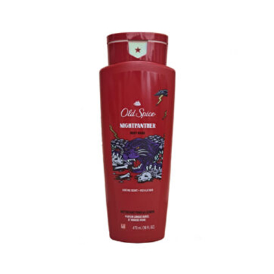 アウスレーゼ 資生堂 アウスレーゼ ヘアブローN 180ml : ドラッグ