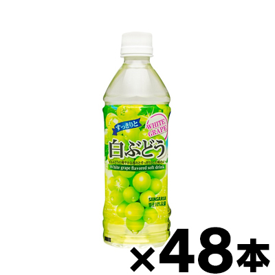 ij TKA ƔԂǂ 500ml×48{ i񂹕ij i6510jis