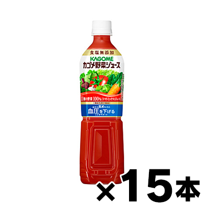 iIjJS@g}gW[X@HY@X}[gPET  720ml×PT{i@\\Hijis