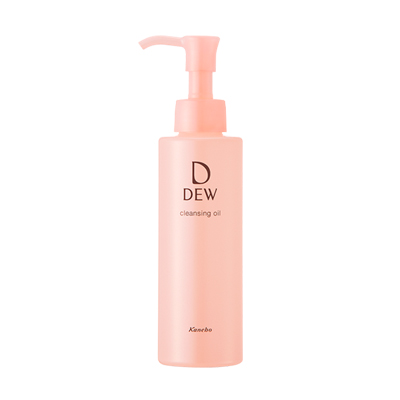 ͥܥDEW󥸥󥰥롡150ml