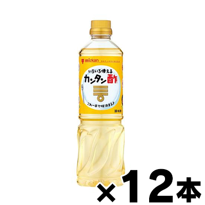 ̵! ߥĥ 󥿥 800ml12