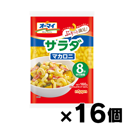 ޥޥ 160g16