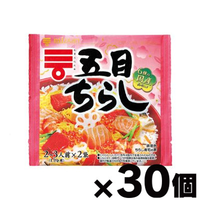 ̵! ߥĥ󡡸ܤ餷210g30ޥå