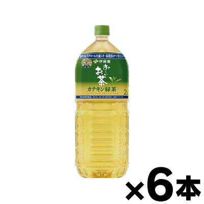 ɓ ` JeLΒ 2L×6{ is