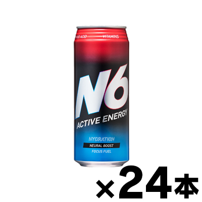 エナジードリンク n6」の人気商品一覧 | 安い商品を通販サイトから探す