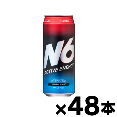 エナジードリンク n6」の人気商品一覧 | 安い商品を通販サイトから探す