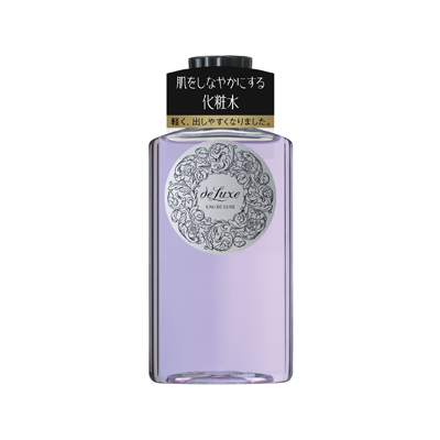 ������ �h���b�N�X �I�[�h���b�N�X�i�m�[�}���j�m 150mL×3�{
