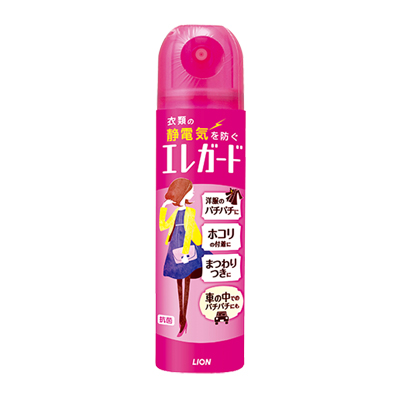 洗濯用品 静電気防止スプレーの人気商品・通販・価格比較 - 価格.com 洗濯用品 静電気防止スプレーの人気商品・通販・価格比較 - 価格.com