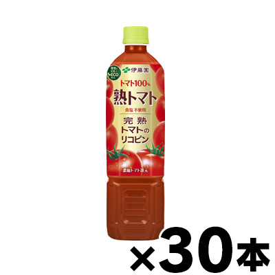 i!j ɓ@ng}g PET 730g×30{@is4901085626139*30