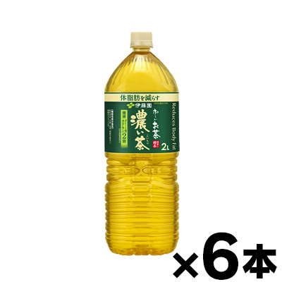 ɓ [ Z@2L×6{iP[Xj is@