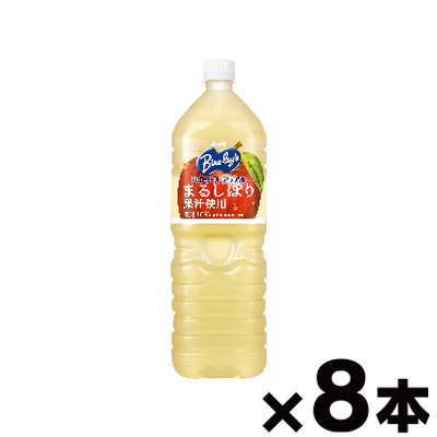 Ұ Х꡼ åץ 1.5L8 ܥڡʳƱʸƱԲġ