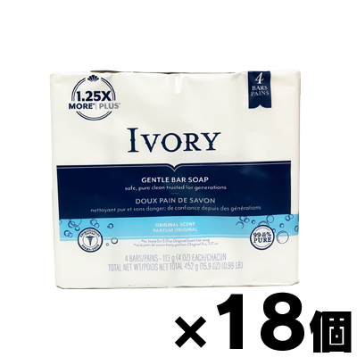 DETクリア ブライト＆ピール シートマスク 角質ケア 7枚 : ドラッグ