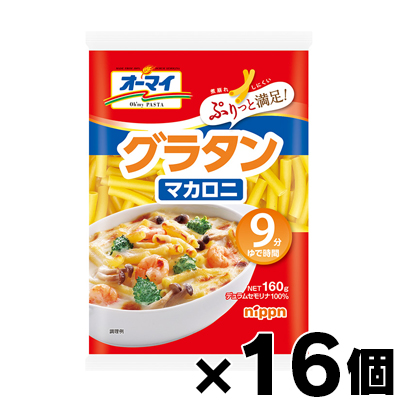 ޥ饿ޥ 160g16