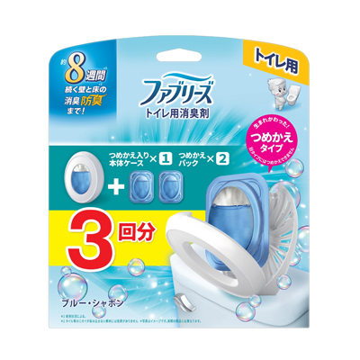 P&amp;G t@u[Y gCp L u[EV{ { + ߂2pbN@4987176258960