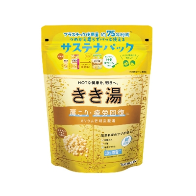  JE䊏ɒY_ ݂͂̍ 360g