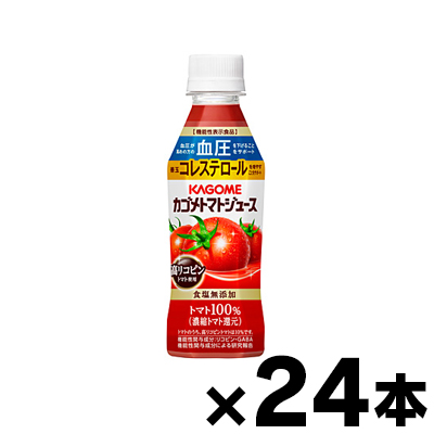 i!jJS g}gW[X HY Rsg}ggp @\\Hi 257ml×24{ is