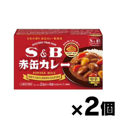 カレー粉 エスビー食品の人気商品・通販・価格比較 - 価格.com