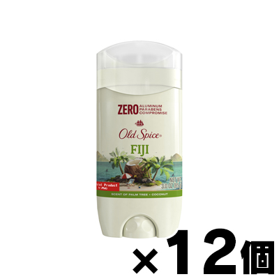 楽天市場】【最大2,000円クーポン6月27日01:59まで】Old Spice