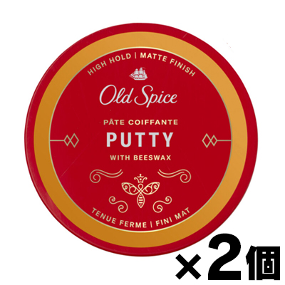 ̵! ɥѥ  Putty ѥƥ 2.22oz/63g2 ͢ʡ