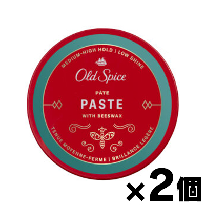 ̵! ɥѥ Paste ڡ 2.22oz/63g2 ͢ʡ