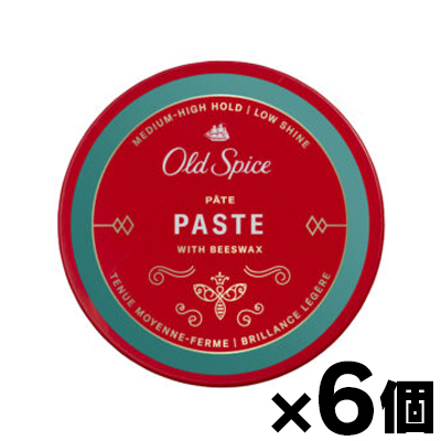 ̵! ɥѥ Paste ڡ 2.22oz/63g6 ͢ʡ