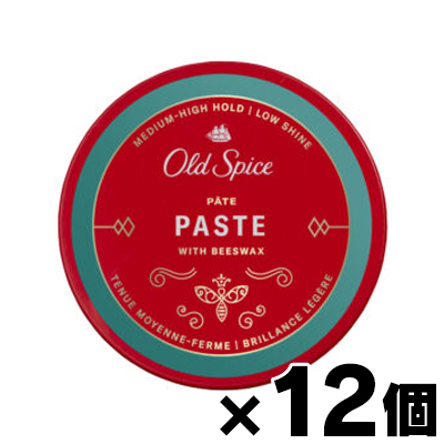 ̵! ɥѥ Paste ڡ 2.22oz/63g12 ͢ʡ